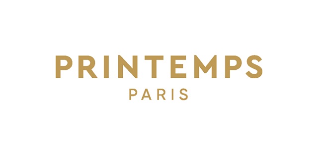 Up to 60% OFF and more at Printemps, Paris