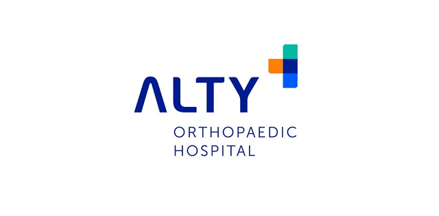 30% OFF at ALTY Orthopaedic Hospital