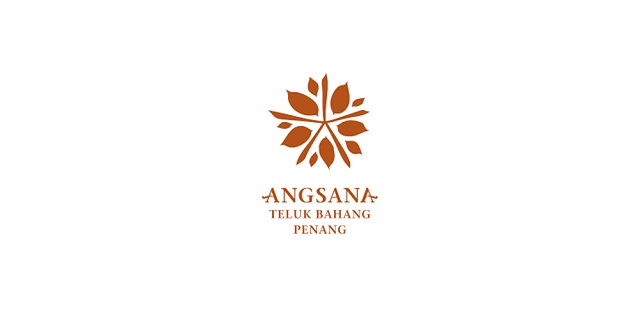 Up to 20% OFF at Angsana Teluk Bahang, Penang