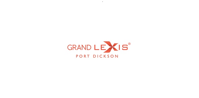 Up to 20% OFF at Grand Lexis Port Dickson