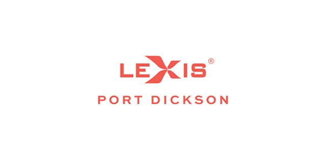 Up to 20% OFF at Lexis Port Dickson