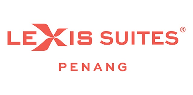 Up to 20% OFF at Lexis Suites Penang