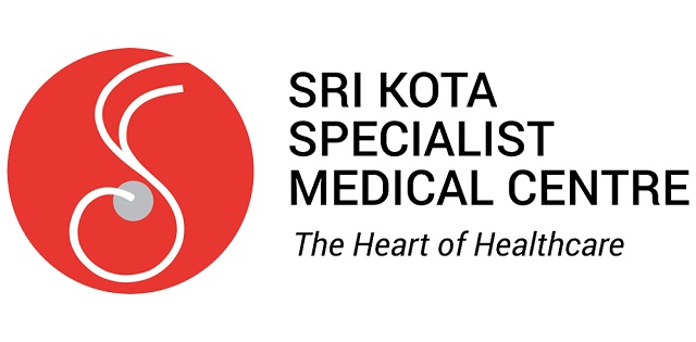 15% OFF at Sri Kota Specialist Medical Center