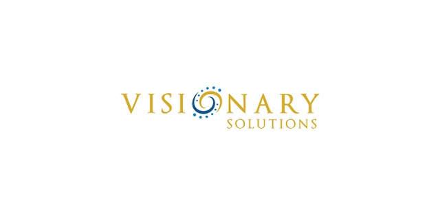 Additional 10% OFF at Visionary Solutions