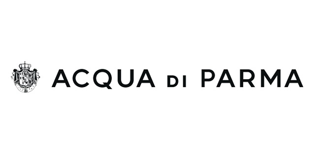 Complimentary Exclusive Body Cream and Hand Ritual Massage at Acqua Di Parma