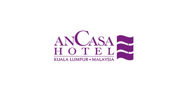 15% OFF at AnCasa Hotels and Resorts