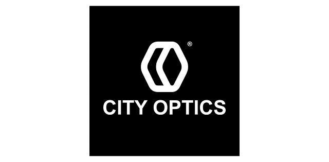 50% OFF at City Optics