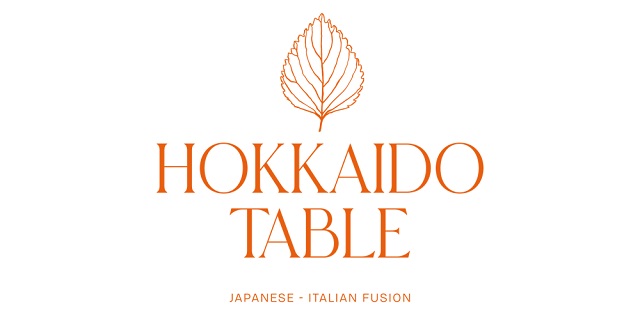 20% OFF at Hokkaido Table