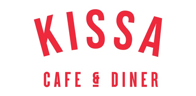20% OFF at Kissa Café & Diner