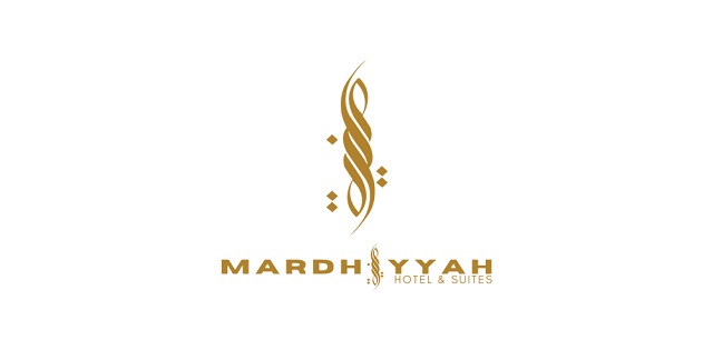 15% OFF at Mardhiyyah Hotel