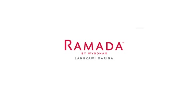 15% OFF at Ramada Langkawi