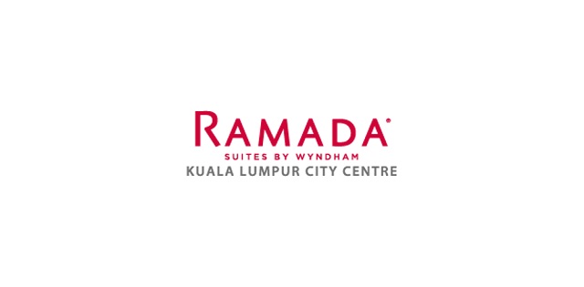15% OFF at Ramada Suite by WYNDYHAM KLCC