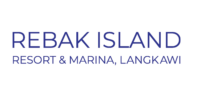 10% OFF at Rebak Island Resort and Marina, Langkawi