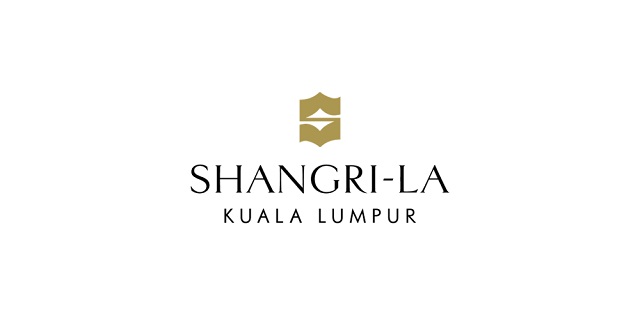 Up to 50% OFF Dining at Shangri-La Hotel, Kuala Lumpur