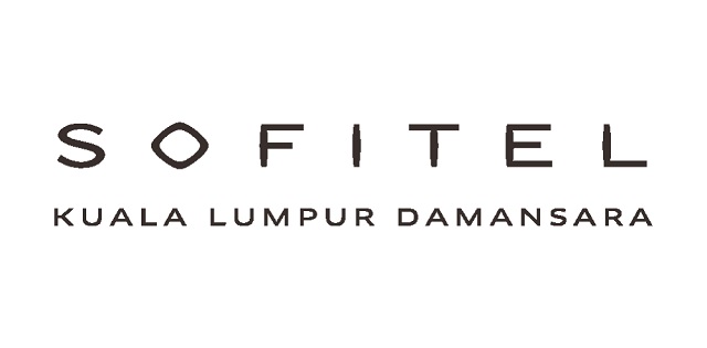 Luxury Rooms from RM810+ at Sofitel