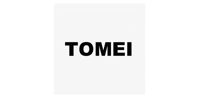 30% OFF at Tomei