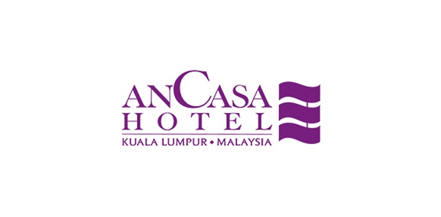 15% OFF Best Availabe Rates at AnCasa Kuala Lumpur