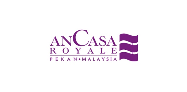 10% OFF Best Availabe Rates at AnCasa Royale Pekan,Pahang