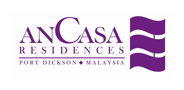 10% OFF Best Availabe Rates at AnCasa Port Dickson