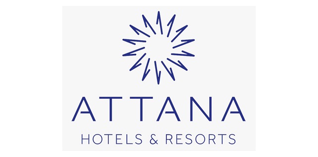 10% OFF at Attana Hotels and Resorts Group