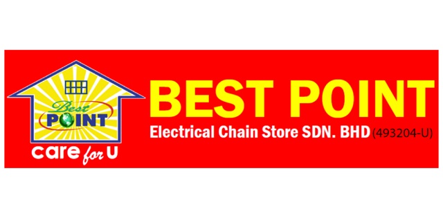 COMPLIMENTARY Additional ONE (1) Year Warranty at Best Point Electrical