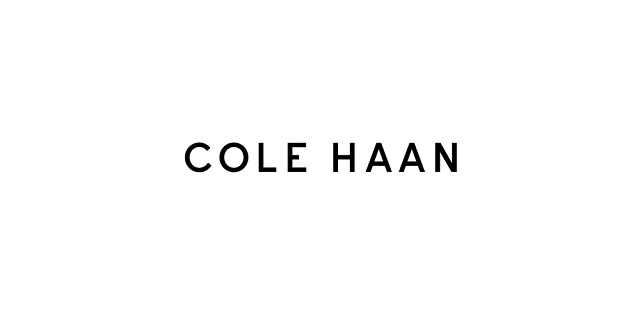 10% OFF at Cole Haan