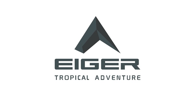 15% OFF at Eiger Adventure, The Curve Mall