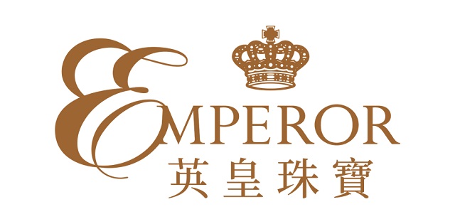 Up to 45% OFF at Emperor Watch & Jewellery