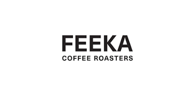 Complimentary Hot or Cold Americano at Feeka Coffee Roasters