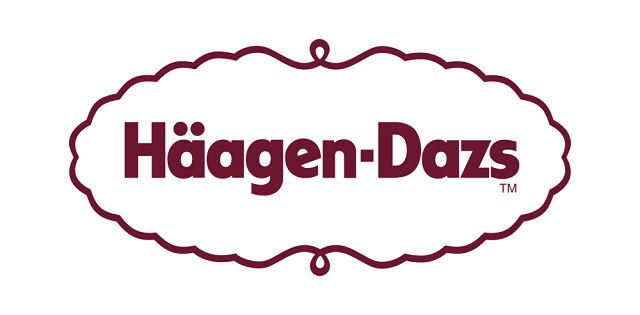 1 COMPLIMENTARY Handpacked Pint at Haagen-Dazs