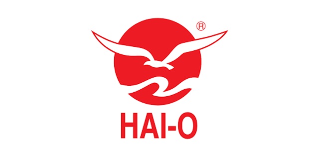 15% OFF Hai-O e-Store
