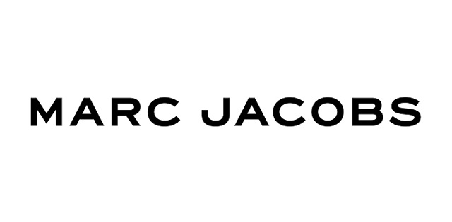 10% OFF at Marc Jacobs