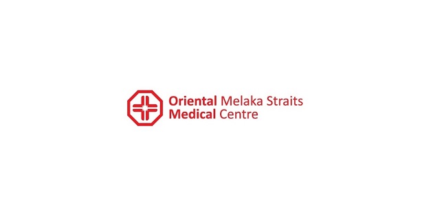 10% OFF at Oriental Straits Medical Melaka