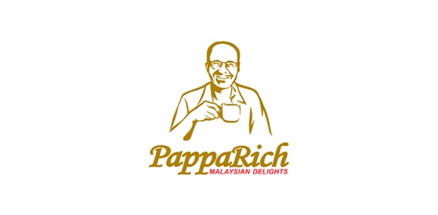 10% OFF at PappaRich