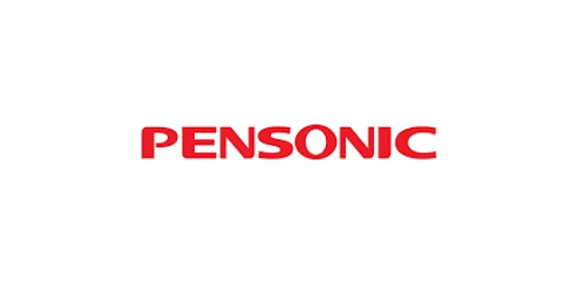 10% OFF Pensonic e-Store