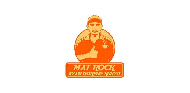 15% OFF at Restaurant Mat Rock Ayam Goreng Kunyit