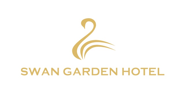 20% OFF at Swan Garden Hotel