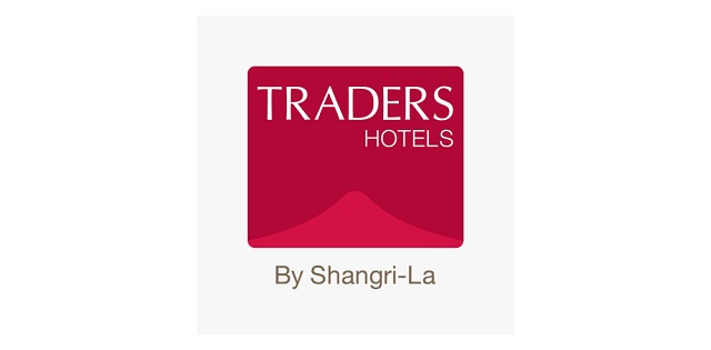 Up to 25% OFF at Traders Hotel