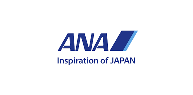 Fly to Tokyo with All Nippon Airways (ANA) as low as RM1,165 base fare, redeem with TreatsPoints