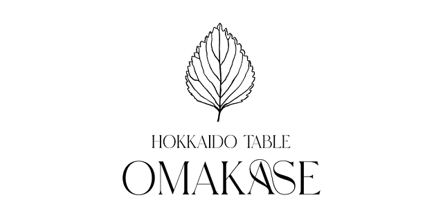 10% OFF Omakase Dining at Hokkaido Table