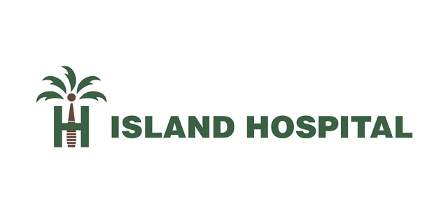 Exclusive Health Screening Package at Island Hospital