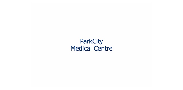 20% OFF at ParkCity Medical Centre