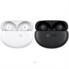 Oppo Enco Air4 Pro True Wireless Noise Cancelling Earbuds