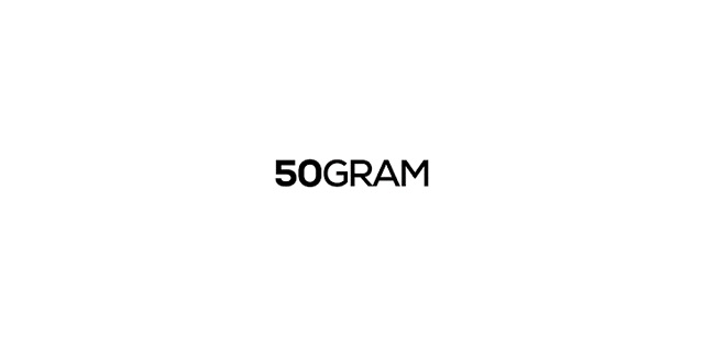 Up to 15% OFF at 50Gram