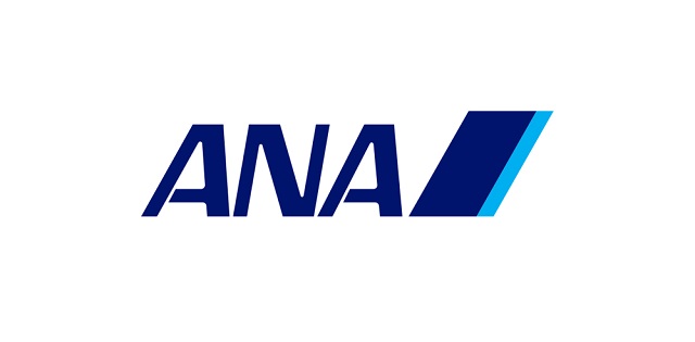 8% OFF ANA Flights from Kuala Lumpur to Japan