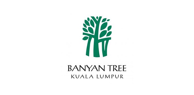 10% OFF at Banyan Tree