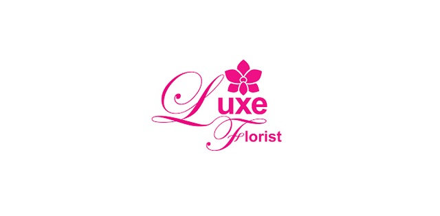 10% OFF at Luxe Florist