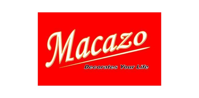 COMPLIMENTARY Single Mattress at Macazo Home Centre