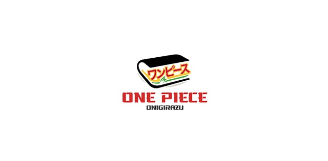 50% OFF at One Piece Onigirazu