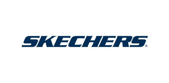 15% OFF at Skechers